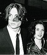 WF-1990-ShoWest_112.jpg