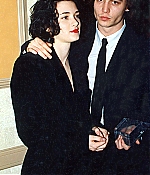 WF-1990-ShoWest_115.jpg