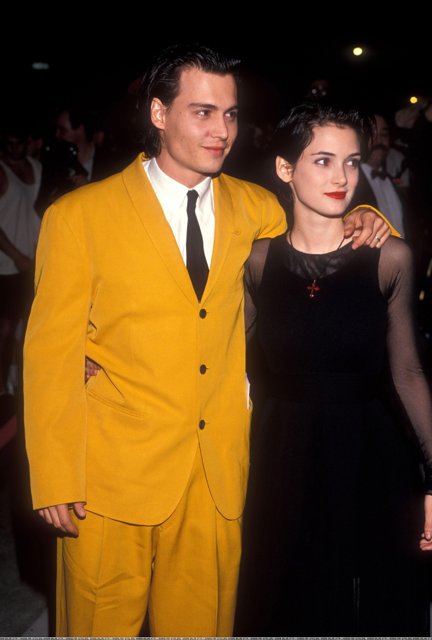 WF-1990-CryBaby_008.jpg WF-1990-CryBaby_008.jpg