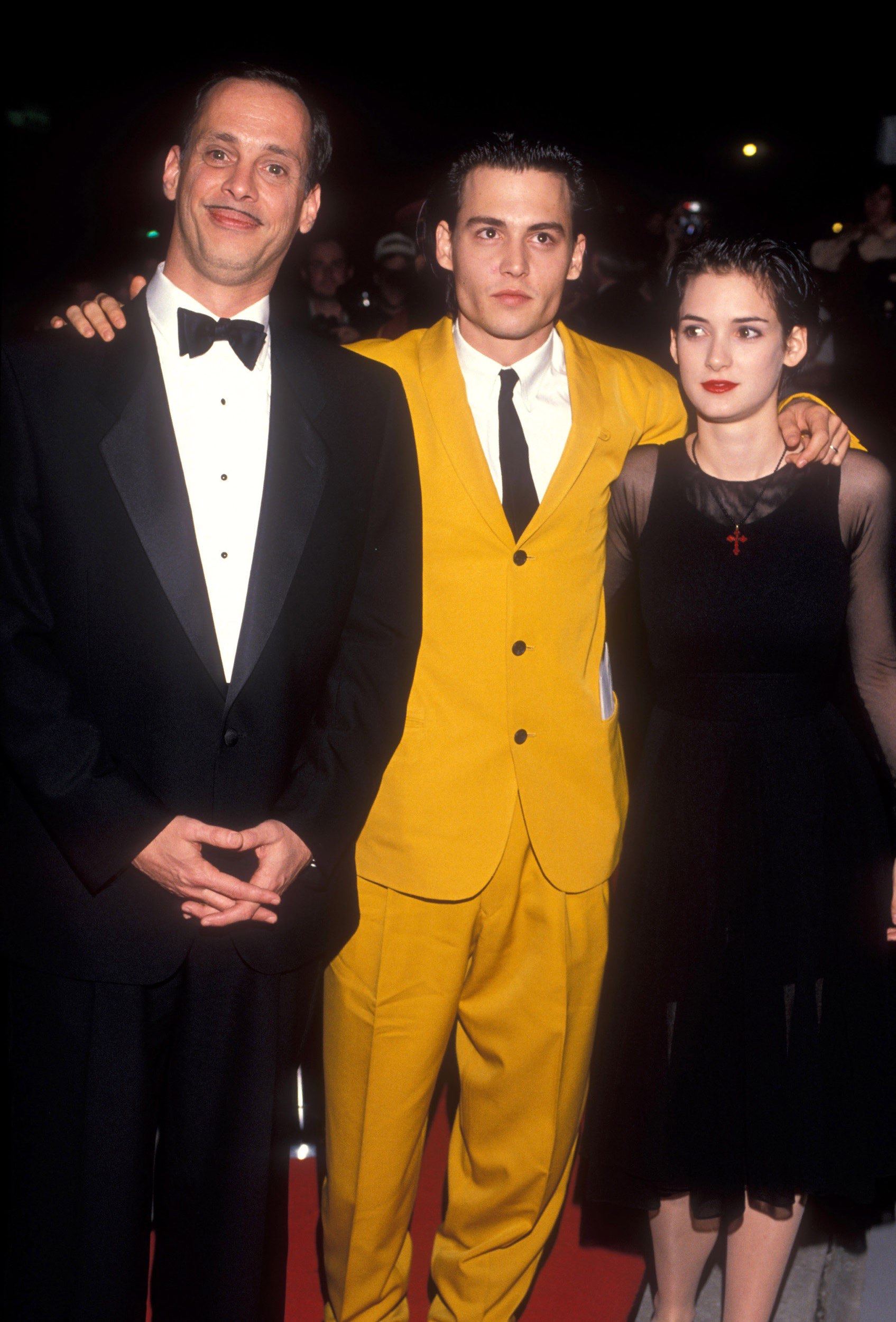WF-1990-CryBaby_012.jpg WF-1990-CryBaby_012.jpg
