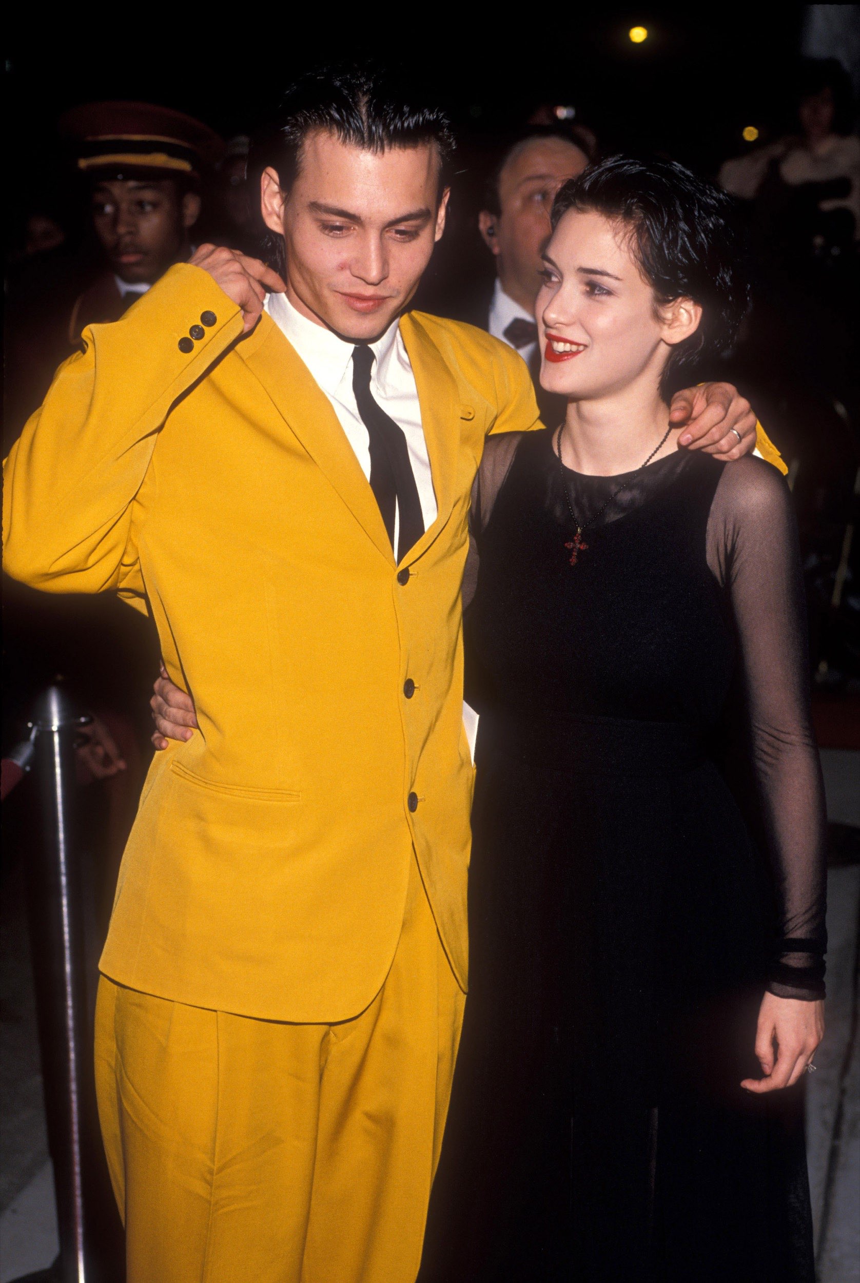 WF-1990-CryBaby_014.jpg WF-1990-CryBaby_014.jpg