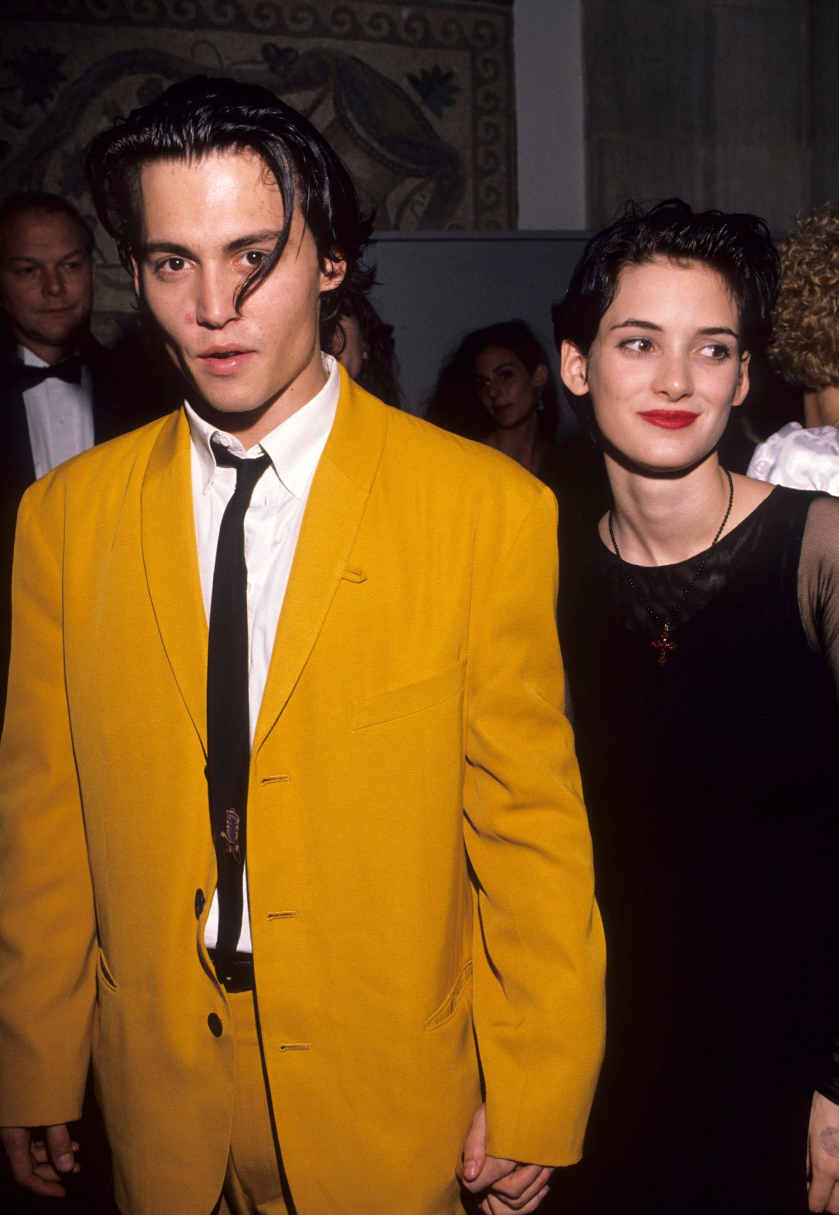WF-1990-CryBaby_018.jpg