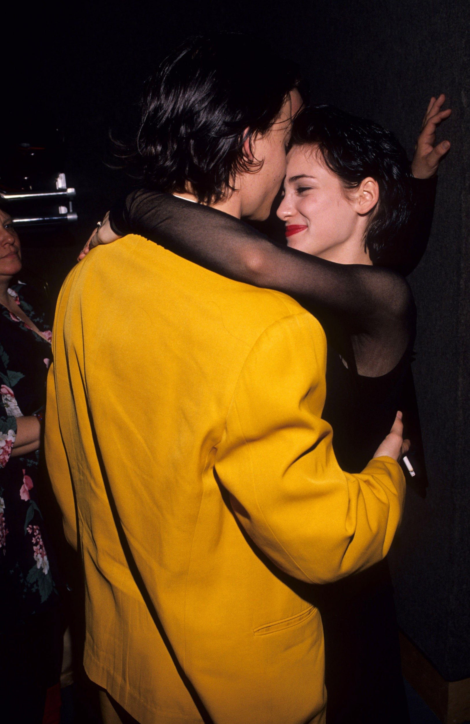 WF-1990-CryBaby_019.jpg