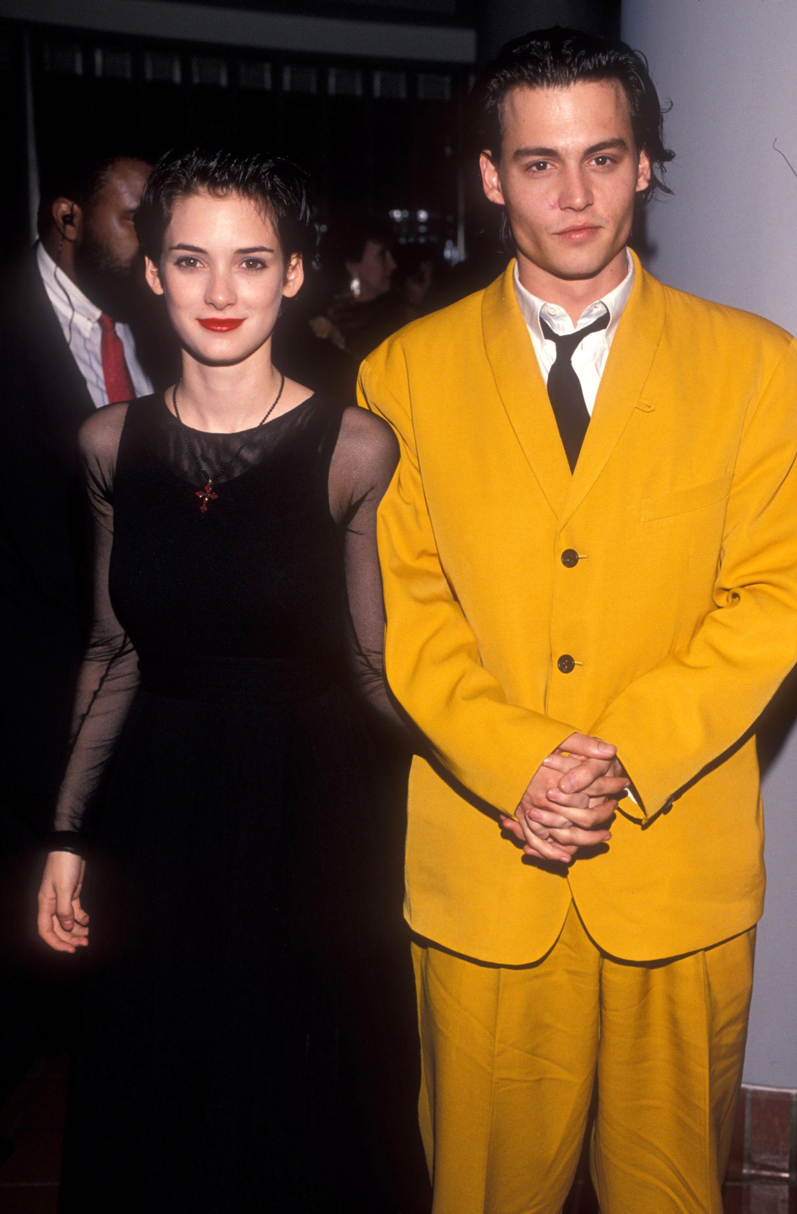 WF-1990-CryBaby_021.jpg