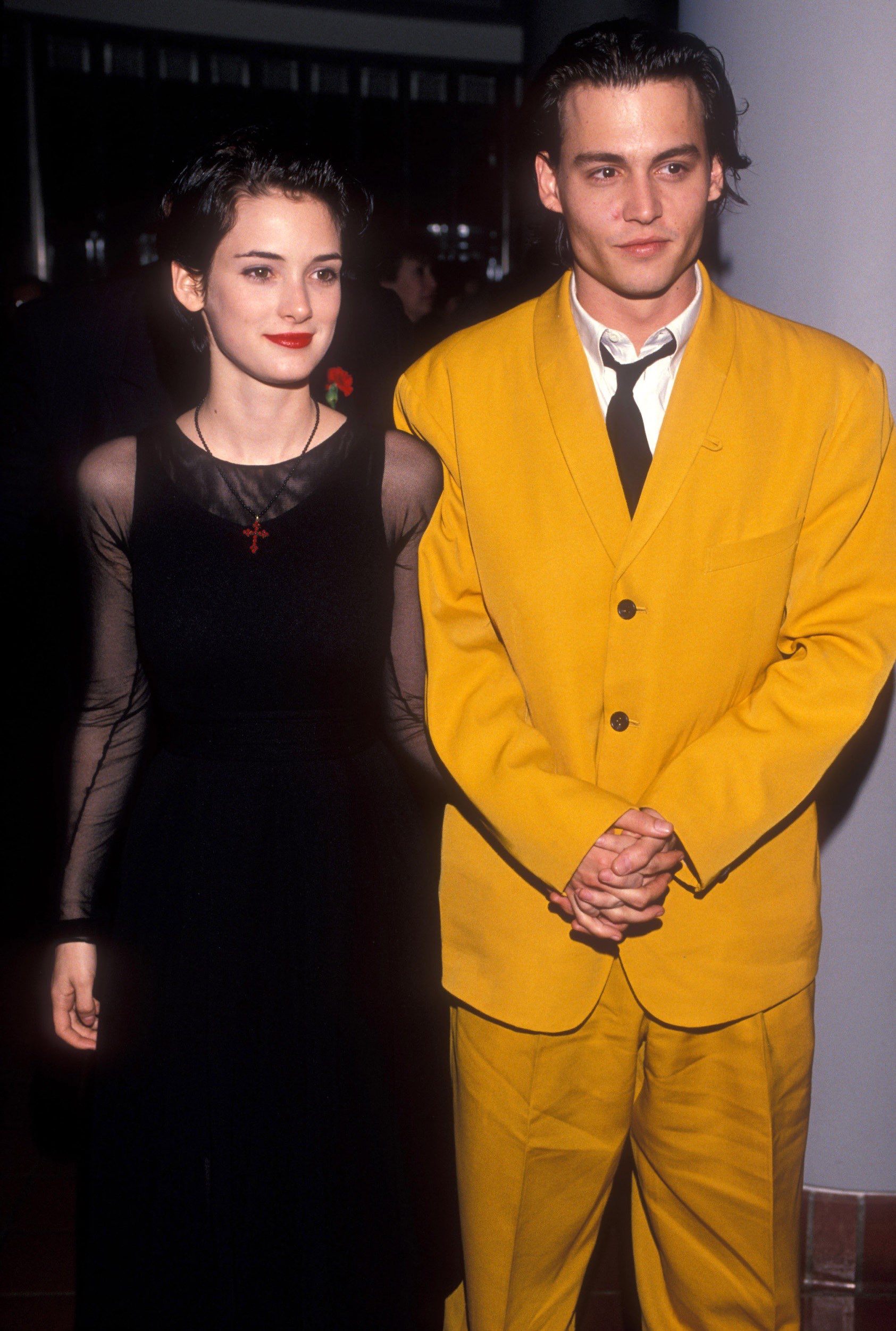 WF-1990-CryBaby_022.jpg