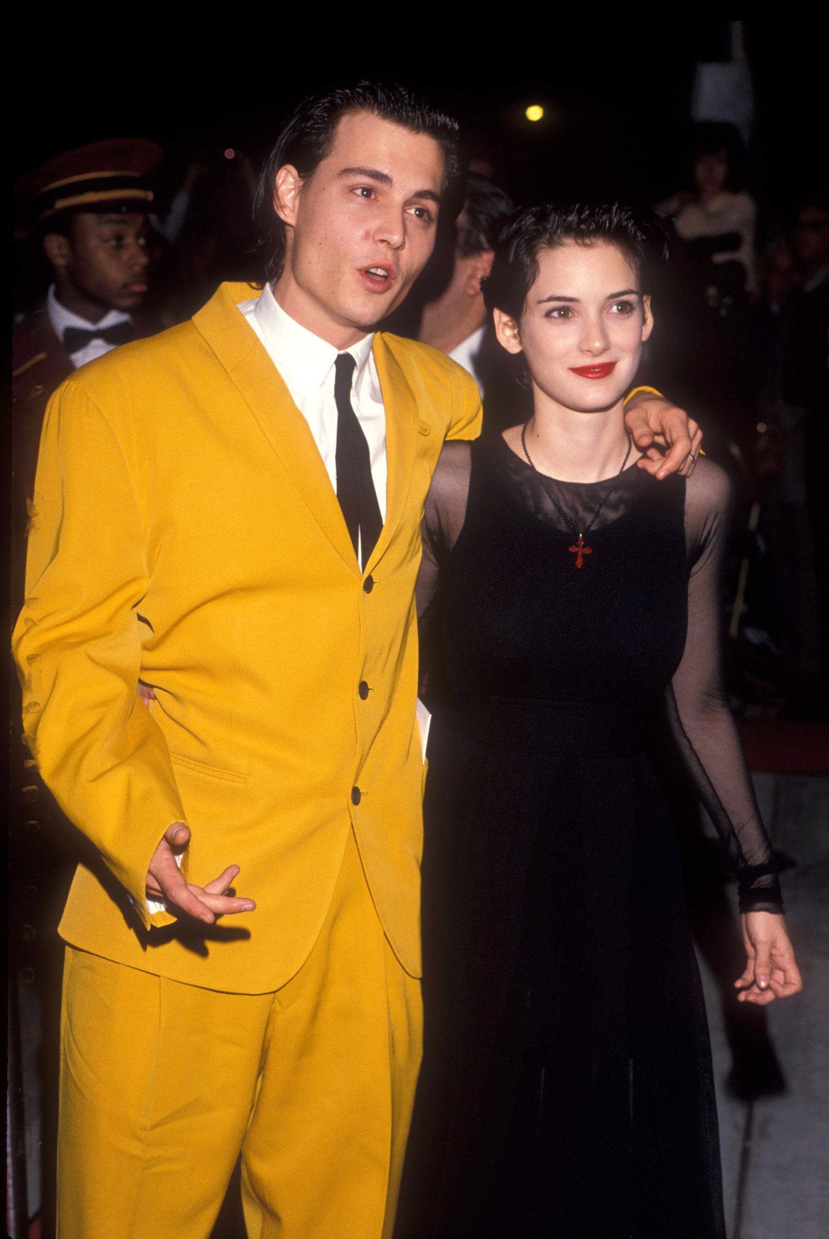 WF-1990-CryBaby_026.jpg WF-1990-CryBaby_026.jpg