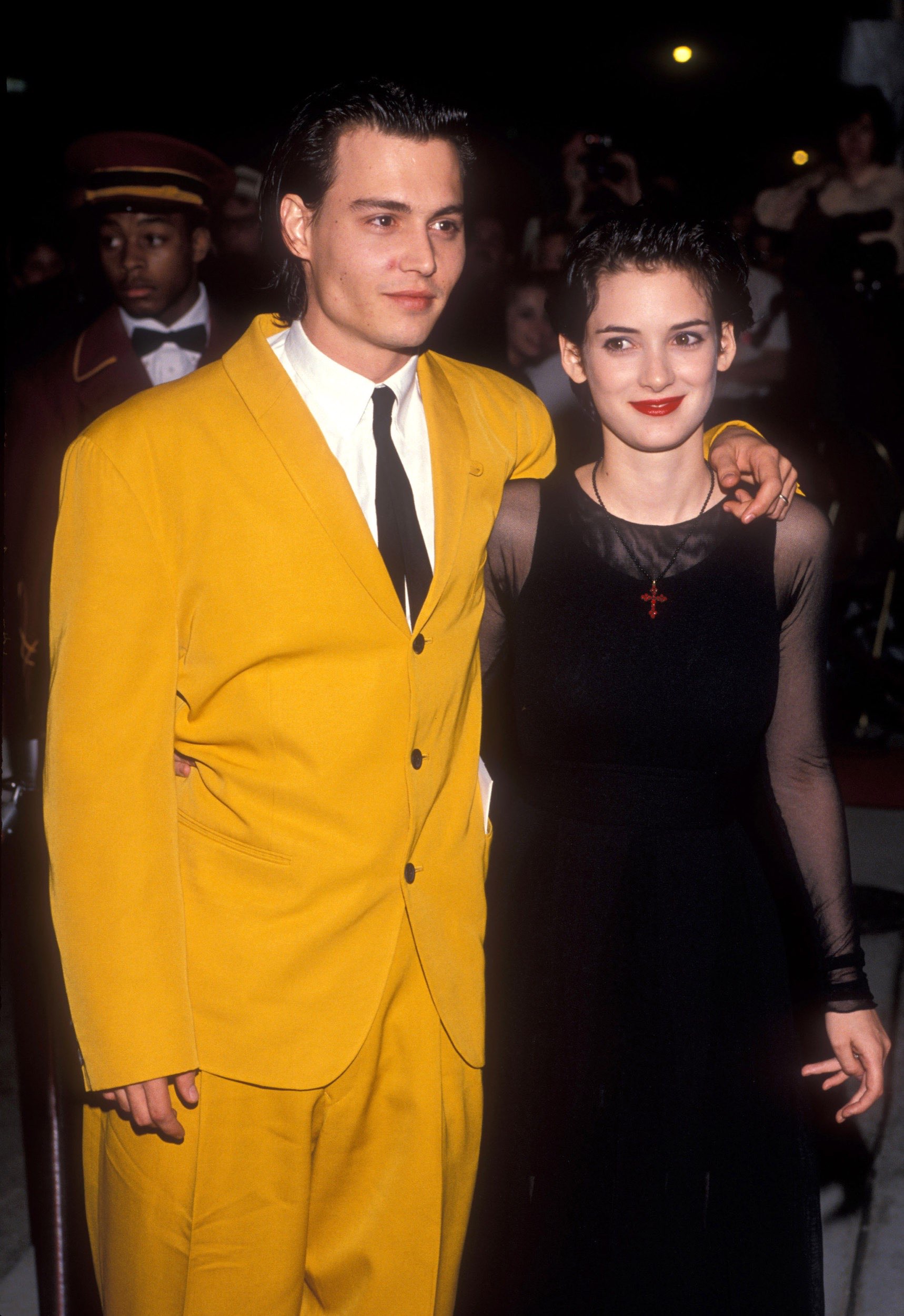 WF-1990-CryBaby_027.jpg WF-1990-CryBaby_027.jpg
