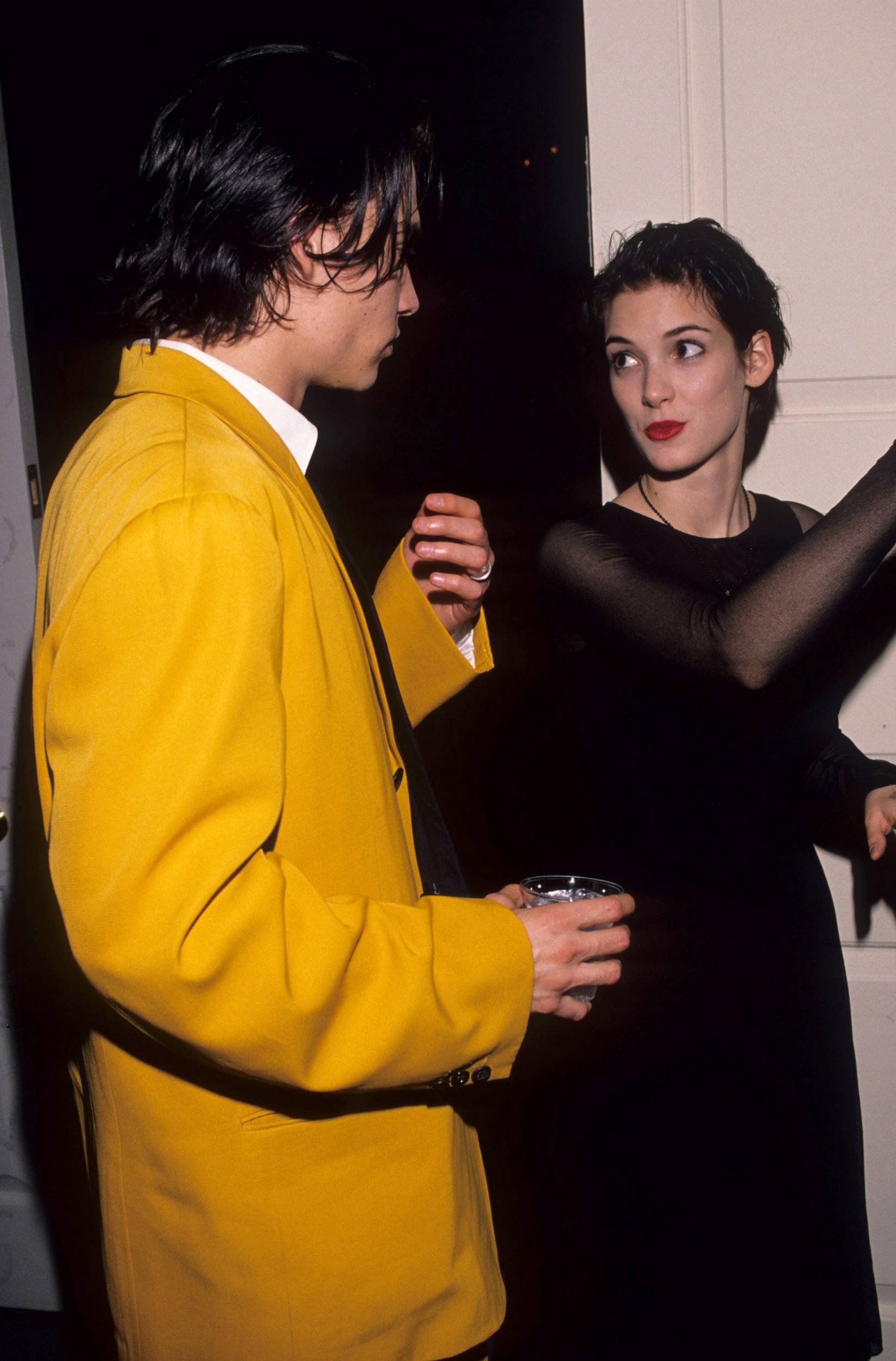 WF-1990-CryBaby_030.jpg WF-1990-CryBaby_030.jpg