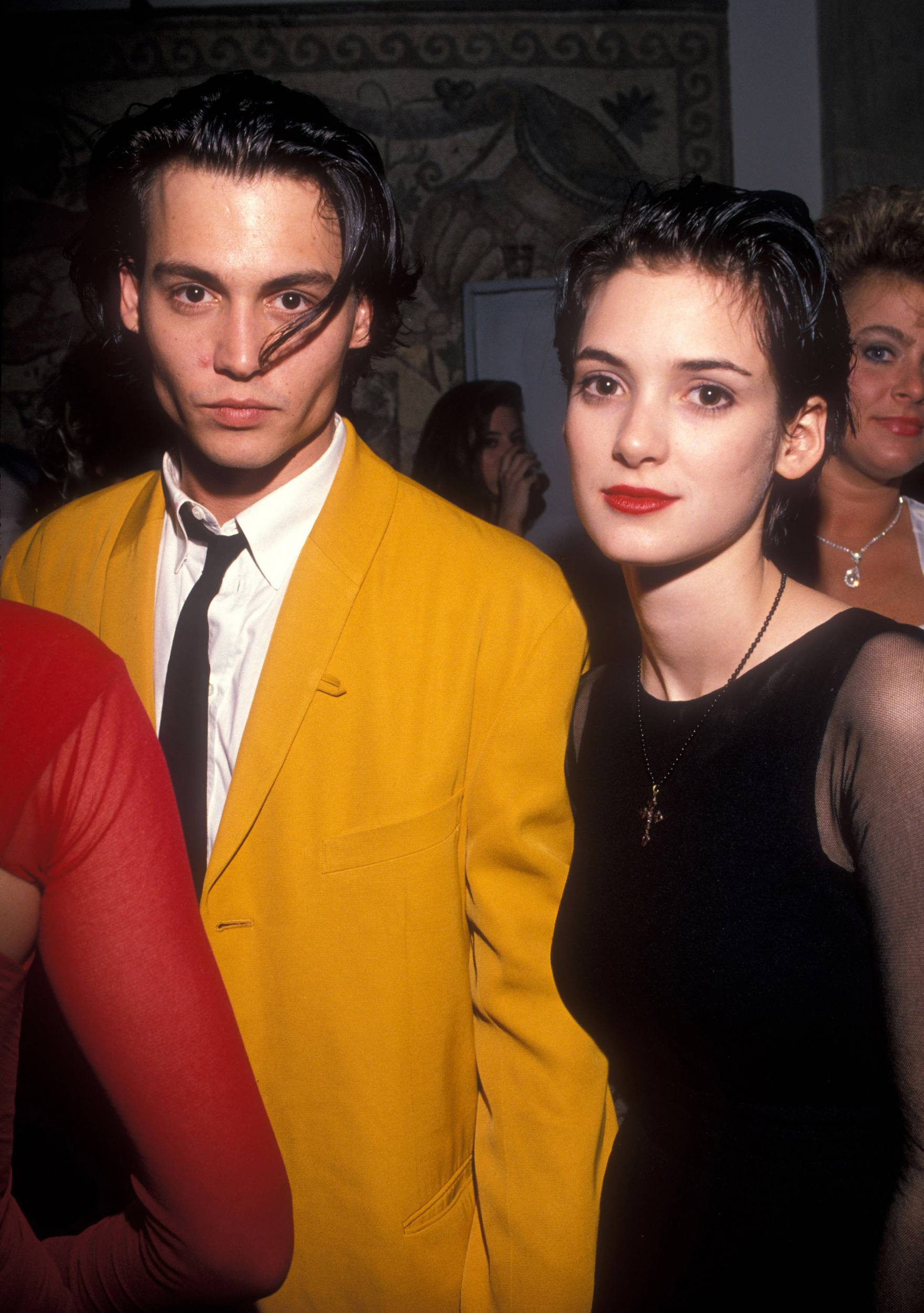 WF-1990-CryBaby_032.jpg WF-1990-CryBaby_032.jpg