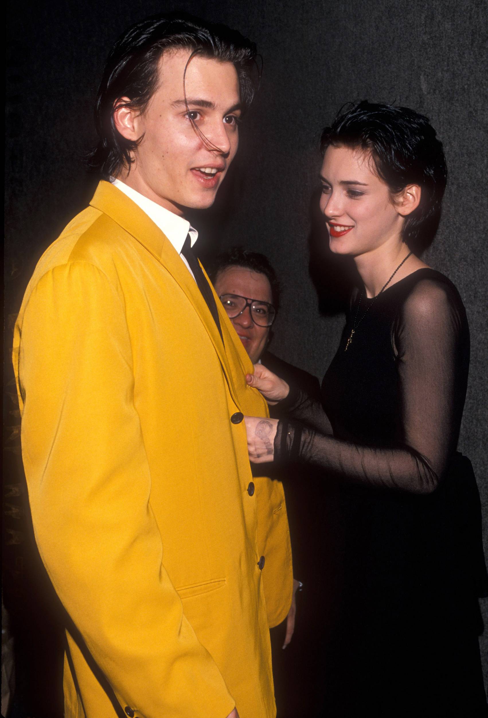 WF-1990-CryBaby_035.jpg