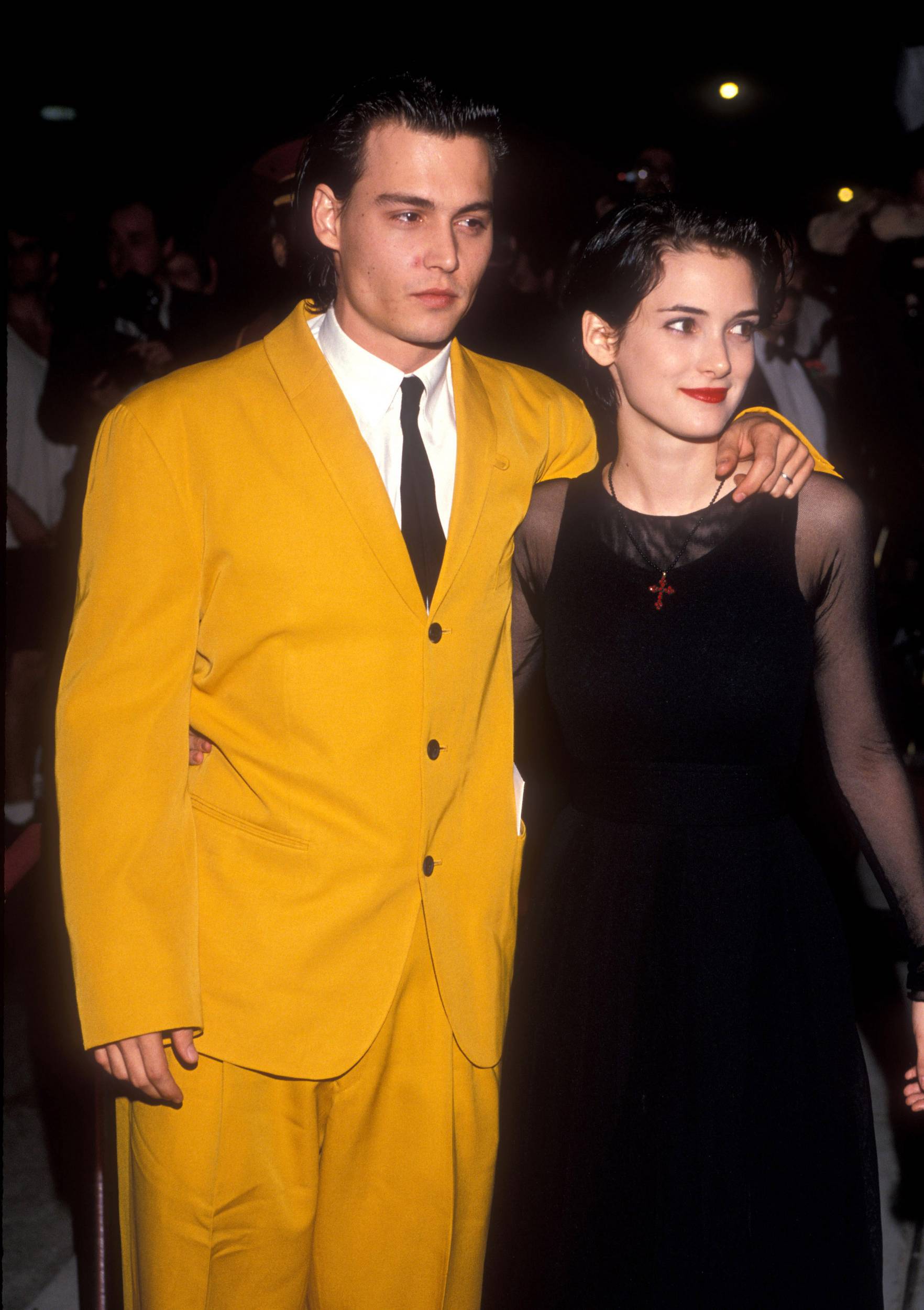 WF-1990-CryBaby_039.jpg WF-1990-CryBaby_039.jpg