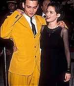 WF-1990-CryBaby_014.jpg