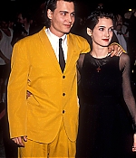 WF-1990-CryBaby_015.jpg
