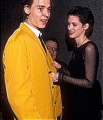 WF-1990-CryBaby_024.jpg