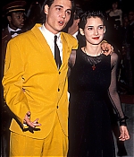 WF-1990-CryBaby_026.jpg