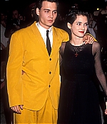 WF-1990-CryBaby_028.jpg