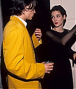 WF-1990-CryBaby_030.jpg