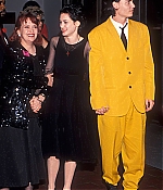 WF-1990-CryBaby_036.jpg