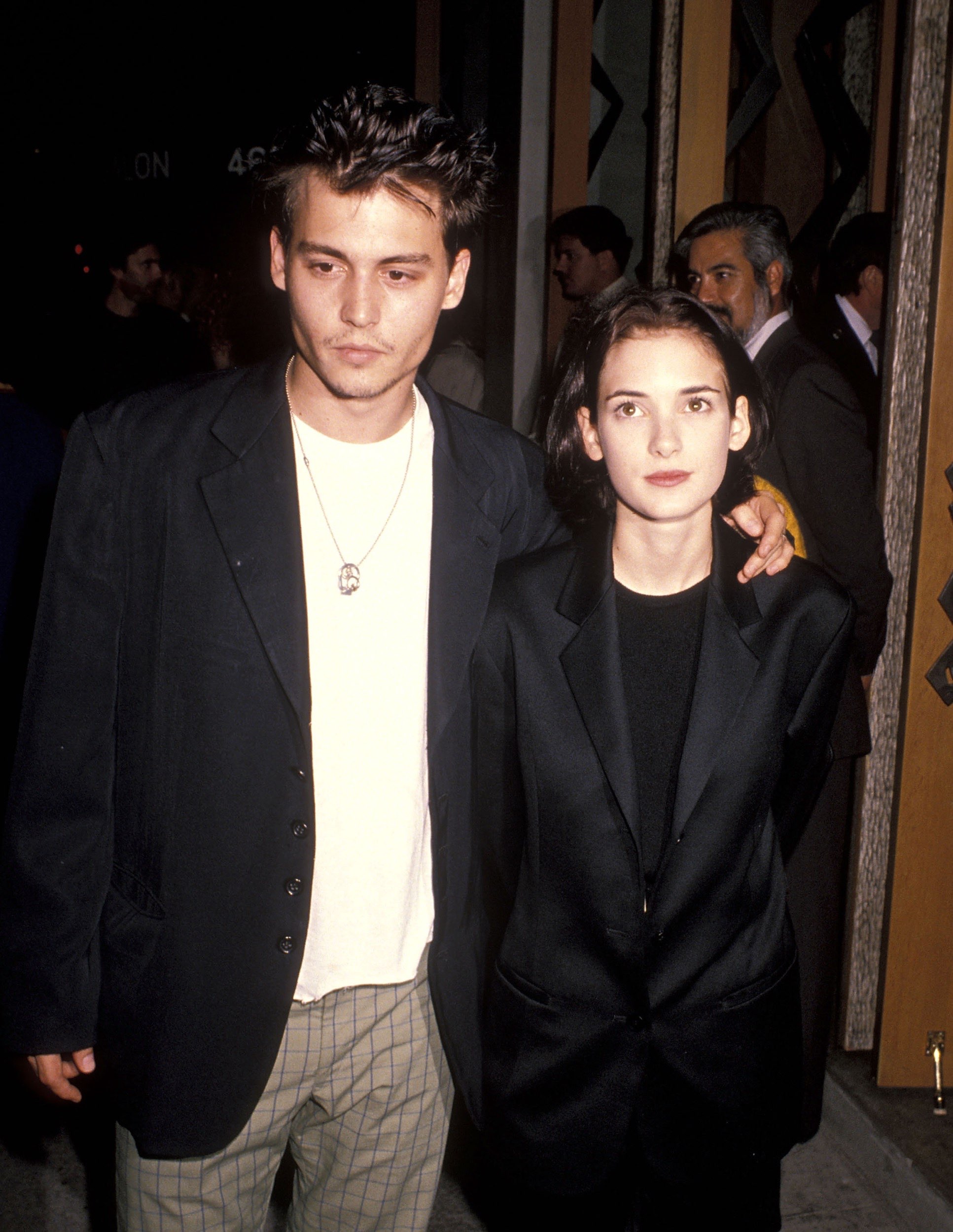 WF-1990-PacificHeights_001.jpg WF-1990-PacificHeights_001.jpg