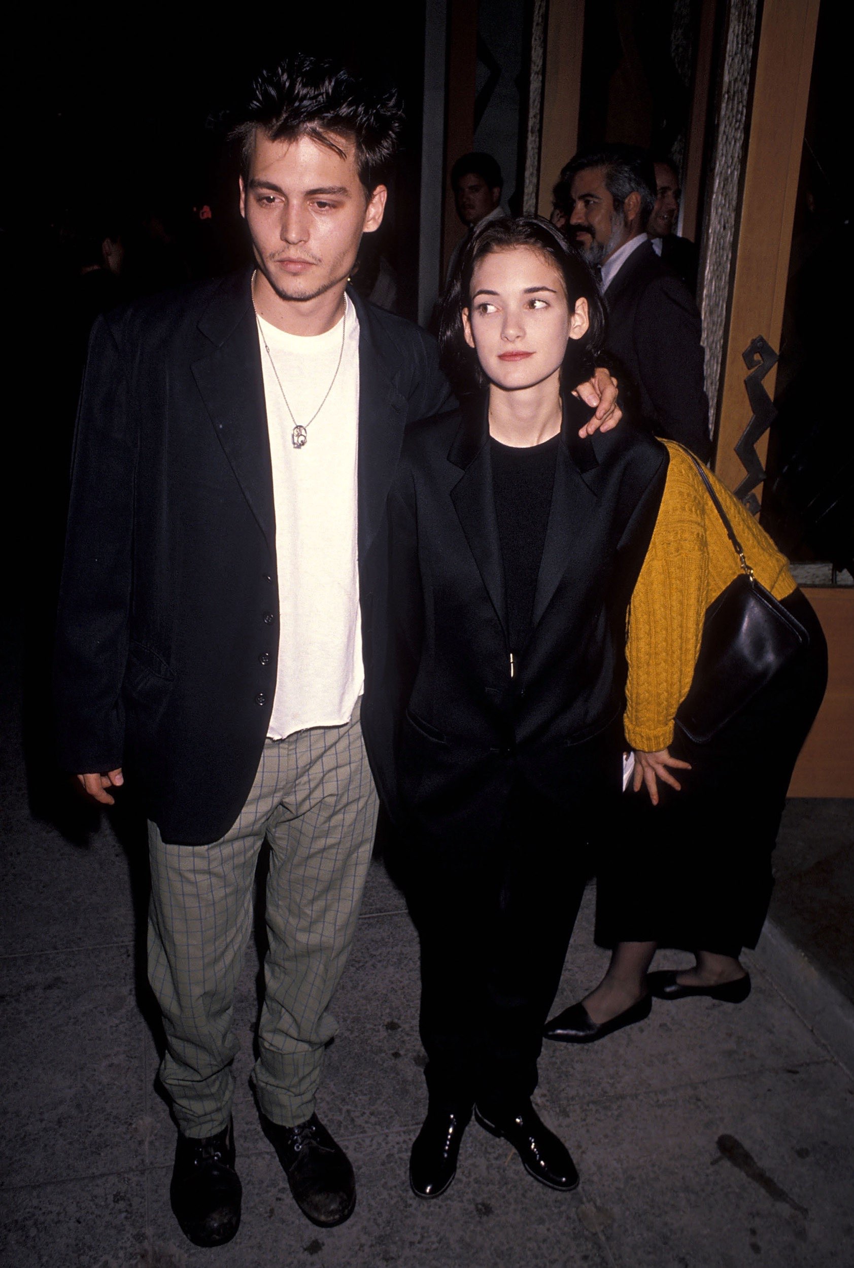 WF-1990-PacificHeights_004.jpg WF-1990-PacificHeights_004.jpg