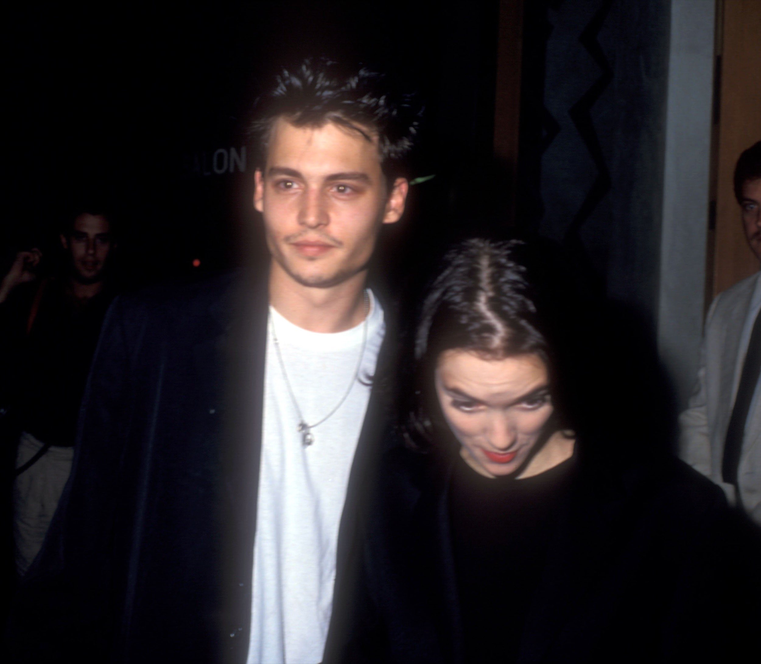 WF-1990-PacificHeights_005.jpg WF-1990-PacificHeights_005.jpg