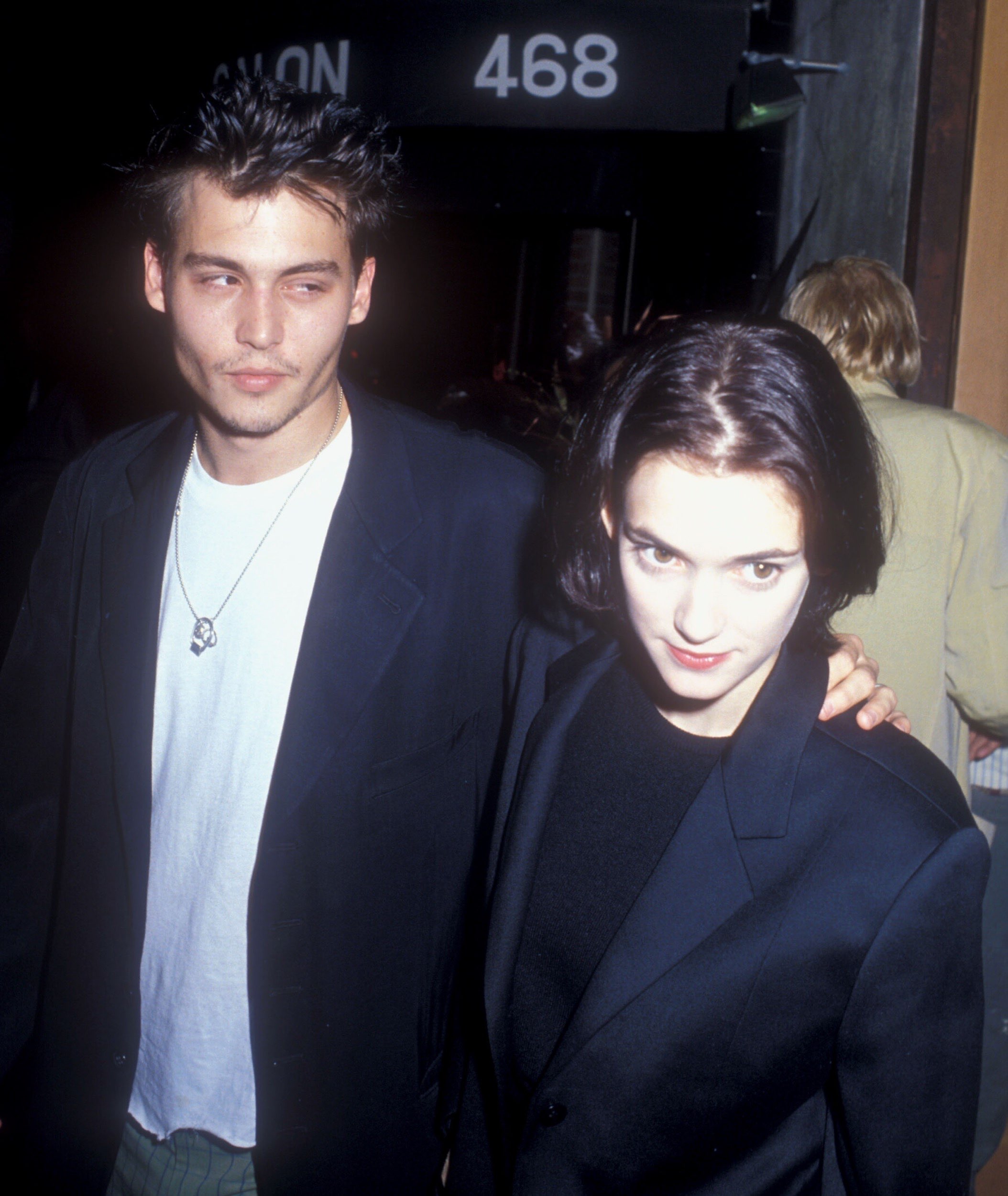 WF-1990-PacificHeights_006.jpg