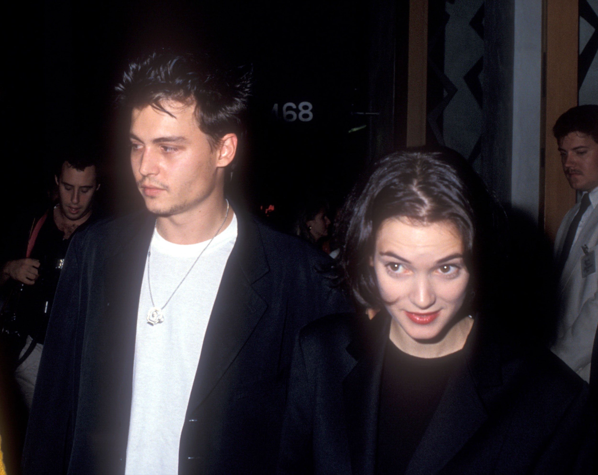 WF-1990-PacificHeights_012.jpg
