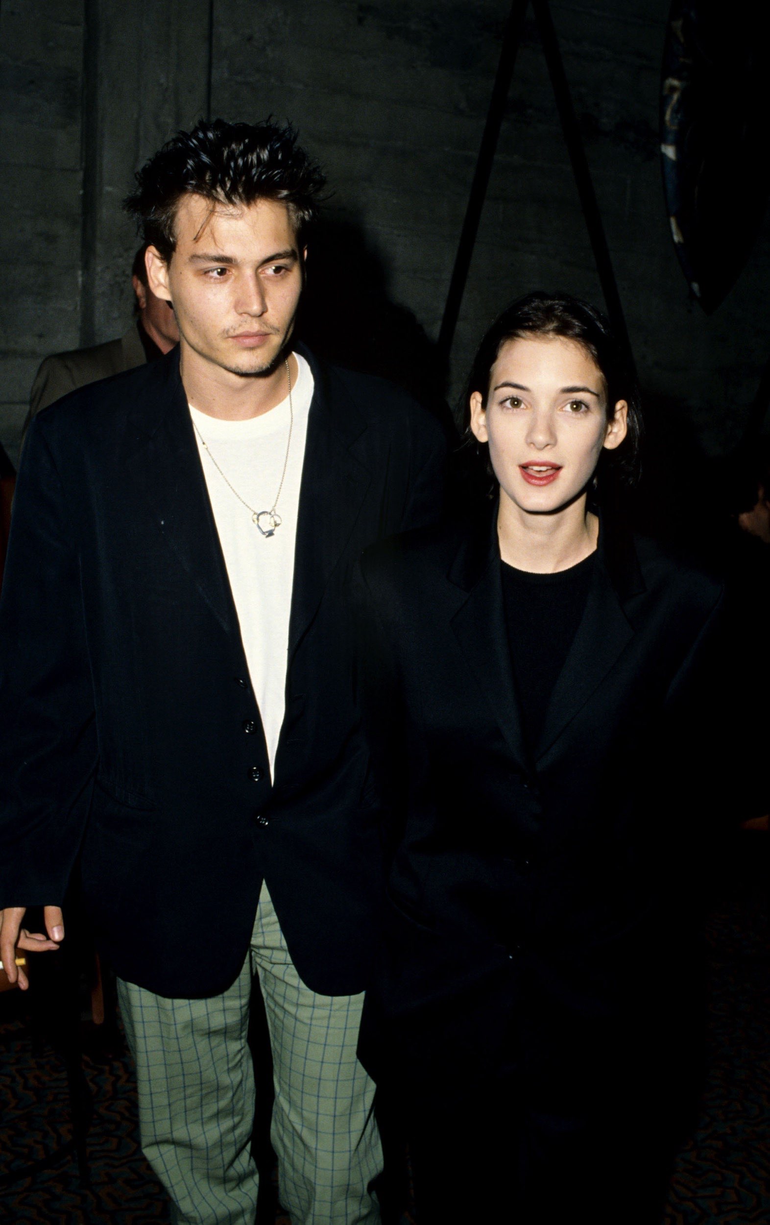 WF-1990-PacificHeights_015.jpg WF-1990-PacificHeights_015.jpg