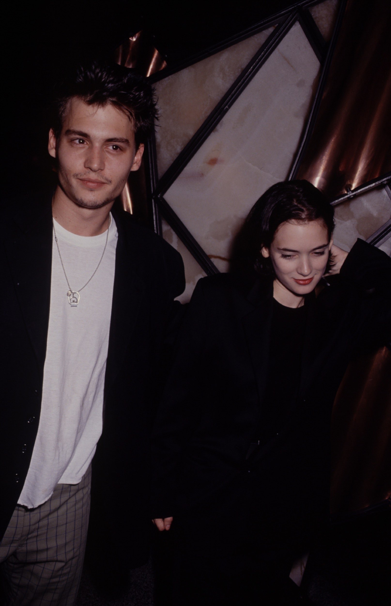 WF-1990-PacificHeights_017.jpg WF-1990-PacificHeights_017.jpg