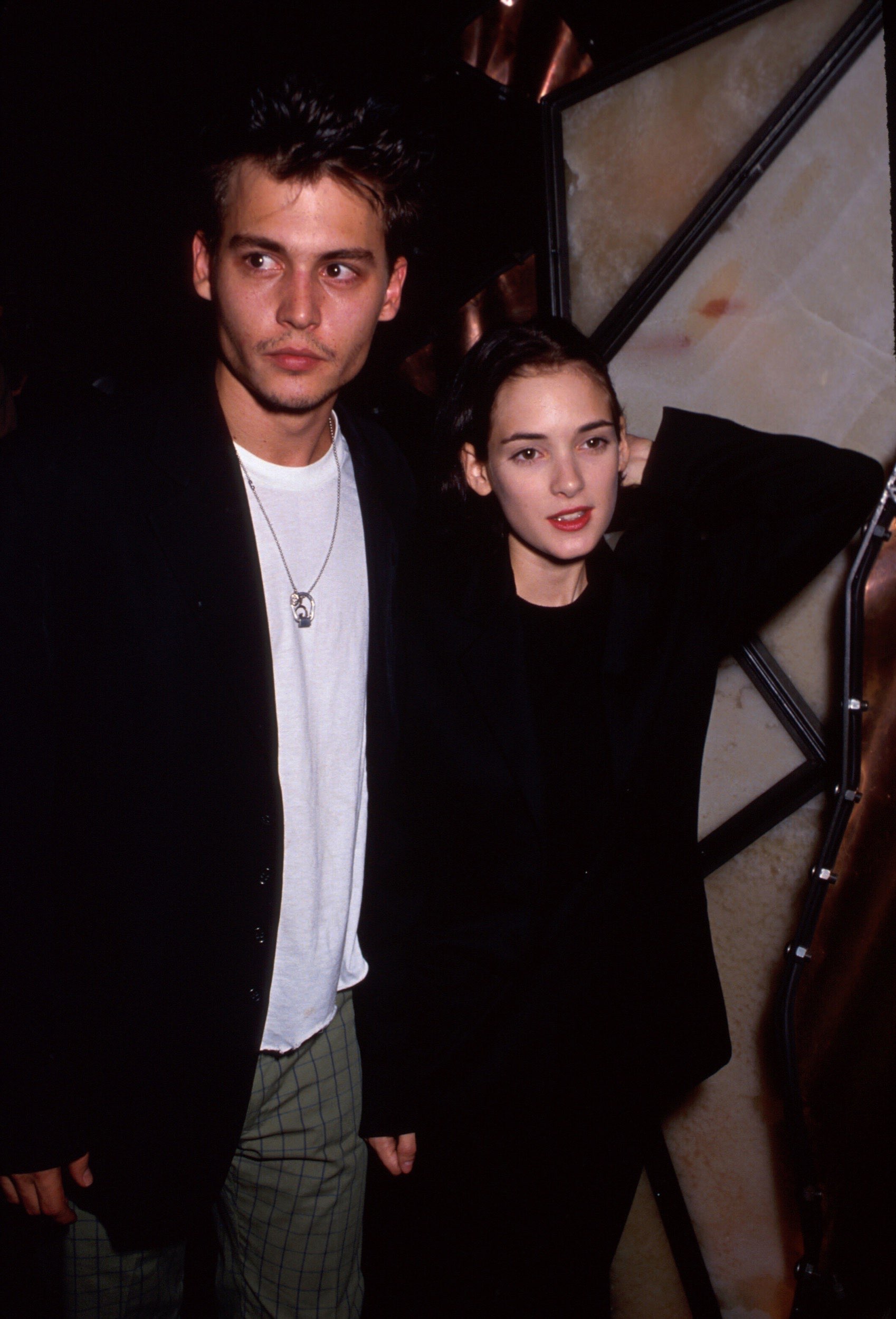 WF-1990-PacificHeights_024.jpg WF-1990-PacificHeights_024.jpg