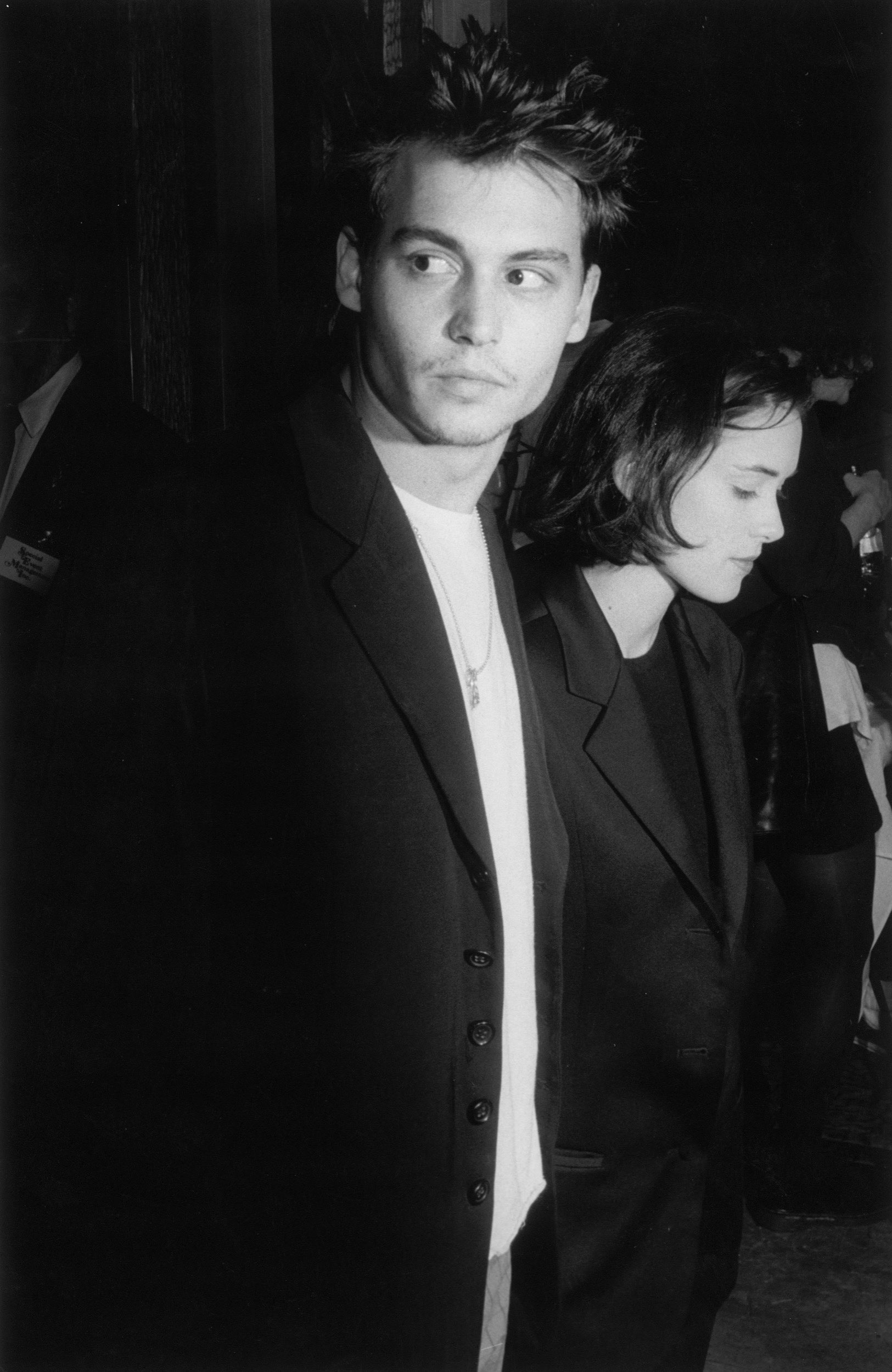 WF-1990-PacificHeights_025.jpg WF-1990-PacificHeights_025.jpg