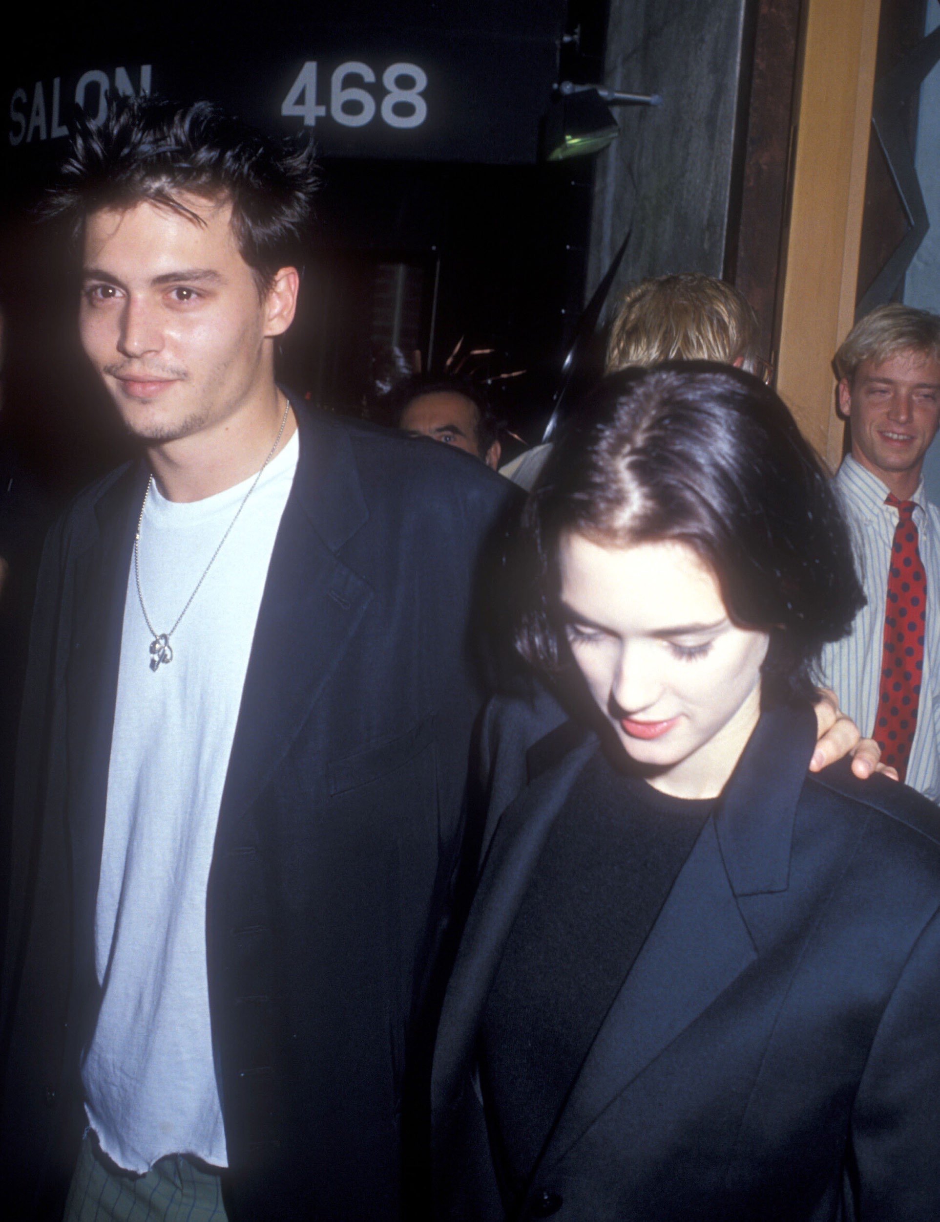 WF-1990-PacificHeights_028.jpg WF-1990-PacificHeights_028.jpg