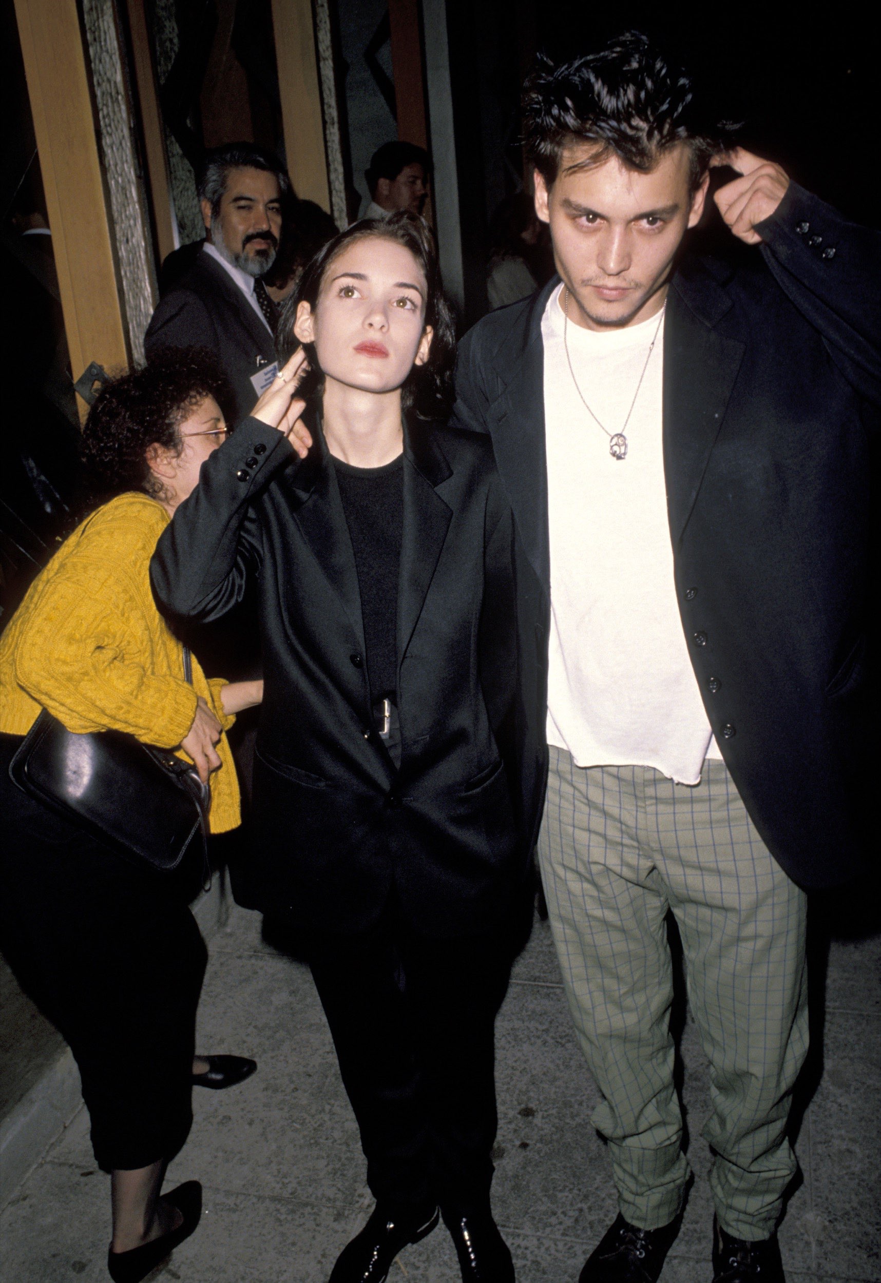 WF-1990-PacificHeights_030.jpg WF-1990-PacificHeights_030.jpg