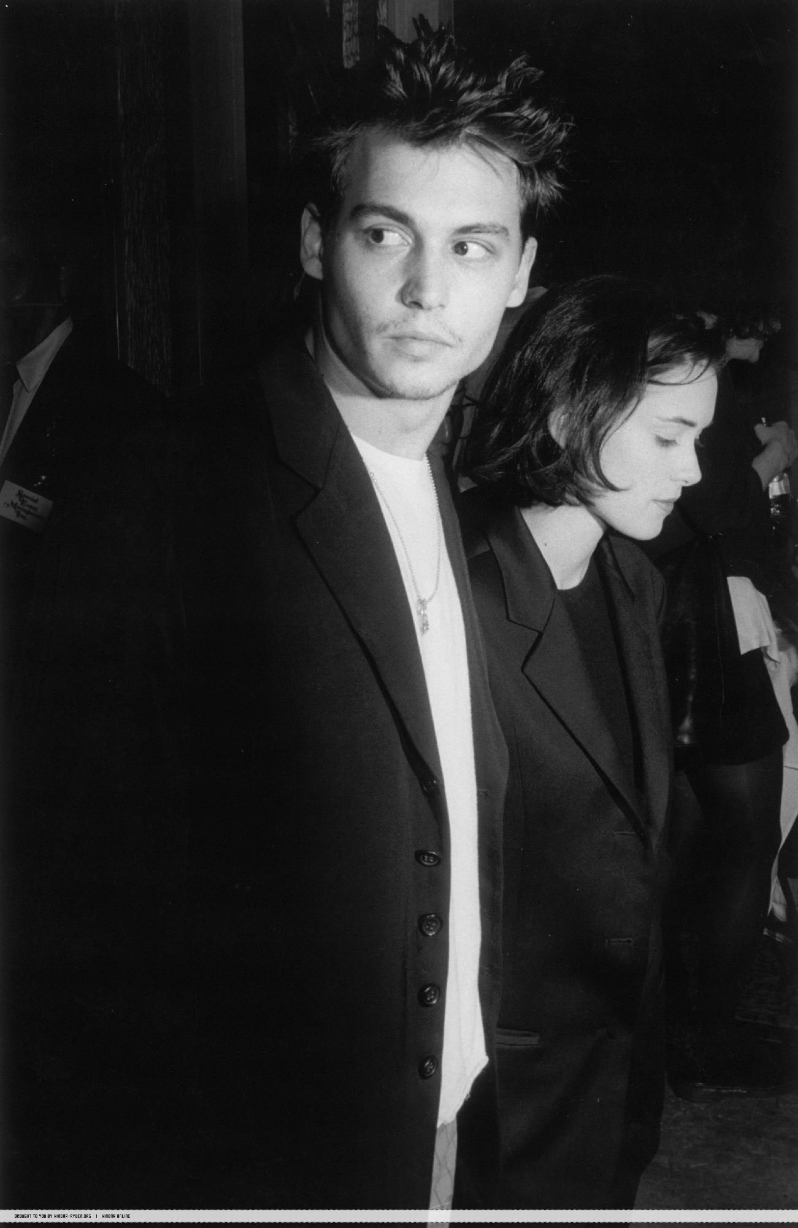 WF-1990-PacificHeights_031.jpg WF-1990-PacificHeights_031.jpg