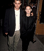 WF-1990-PacificHeights_002.jpg
