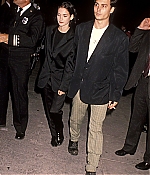 WF-1990-PacificHeights_003.jpg