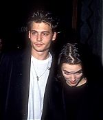 WF-1990-PacificHeights_005.jpg