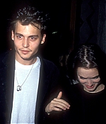 WF-1990-PacificHeights_009.jpg