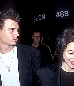 WF-1990-PacificHeights_010.jpg