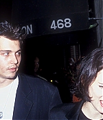WF-1990-PacificHeights_013.jpg