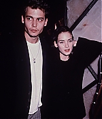 WF-1990-PacificHeights_016.jpg