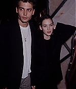 WF-1990-PacificHeights_019.jpg