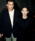 WF-1990-PacificHeights_021.jpg