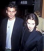 WF-1990-PacificHeights_022.jpg