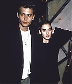 WF-1990-PacificHeights_023.jpg
