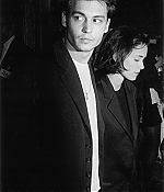 WF-1990-PacificHeights_025.jpg
