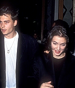 WF-1990-PacificHeights_026.jpg