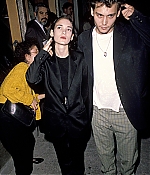 WF-1990-PacificHeights_030.jpg