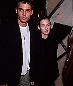 WF-1990-PacificHeights_032.jpg