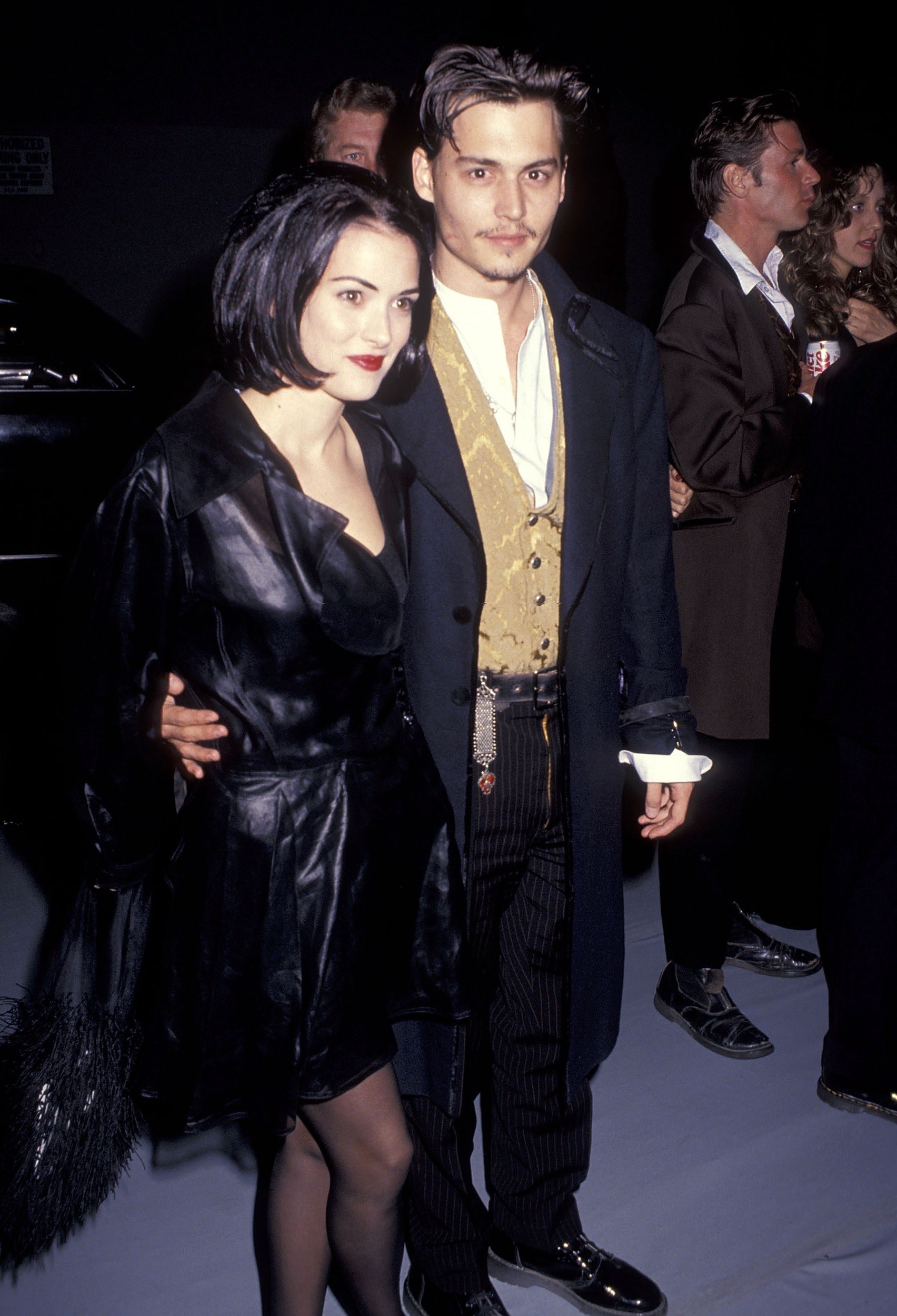 WF-1990-EdwardScissorhands_008.jpg